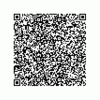 vCard 74822792168