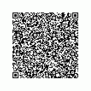 vCard 74822792170