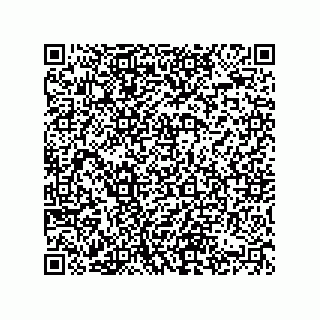 vCard 74822792172