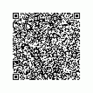 vCard 74822792173
