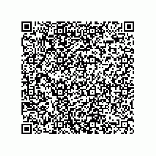 vCard 74822792174