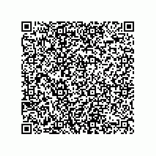 vCard 74822792175