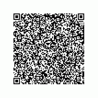 vCard 74822792176