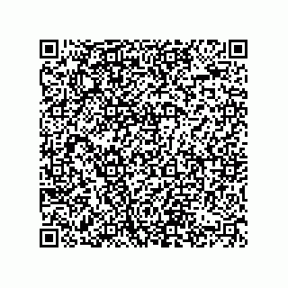 vCard 74822792178