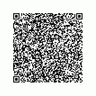 vCard 74822792181