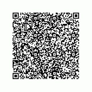 vCard 74822792183