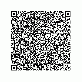 vCard 74822792189
