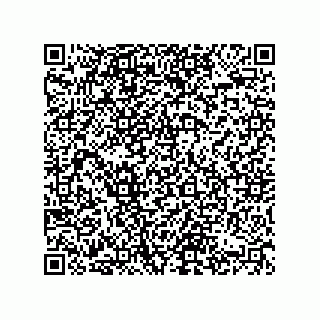 vCard 74822792192