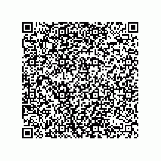 vCard 74822792194