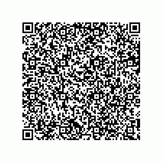 vCard 74822792196
