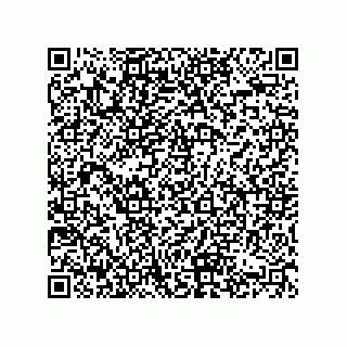 vCard 74822792198