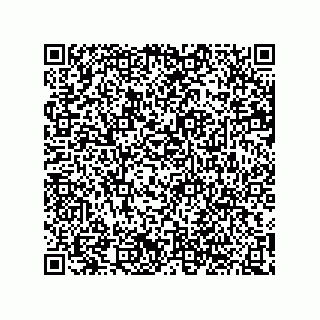 vCard 74822792199
