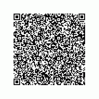 vCard 74822792200