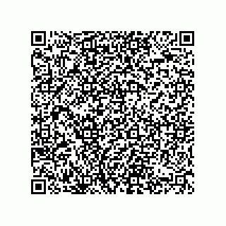 vCard 74822792204