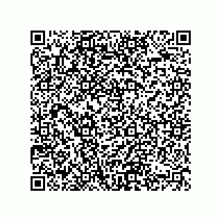 vCard 74822792205