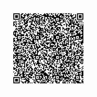 vCard 74822792207