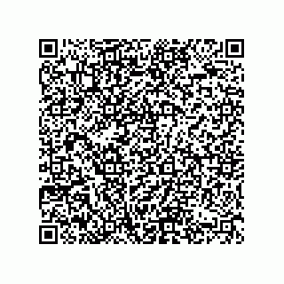 vCard 74822792209