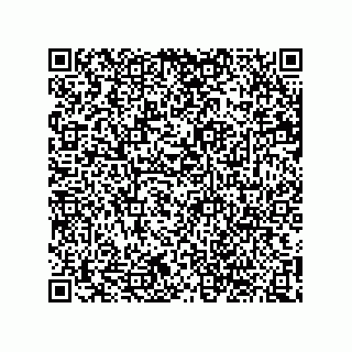 vCard 74822792220
