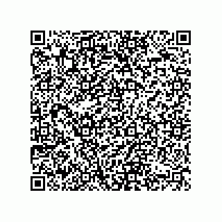 vCard 74822792221