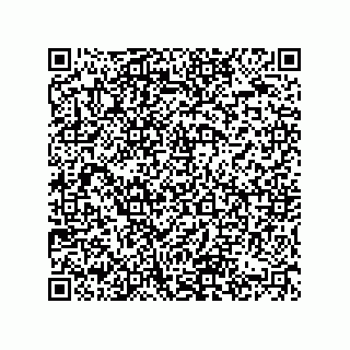 vCard 74822792228