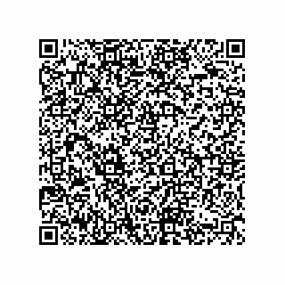 vCard 74822792229