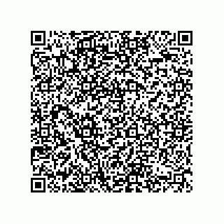 vCard 74822792230