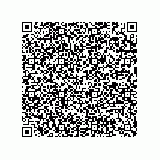 vCard 74822792232