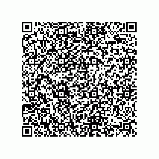 vCard 74822792235