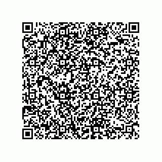 vCard 74822792236