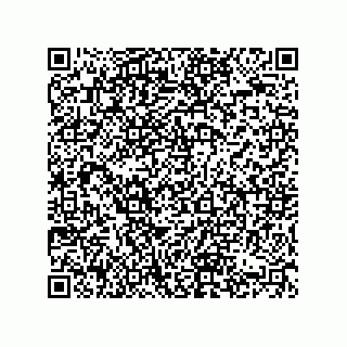 vCard 74822792238