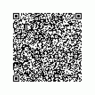 vCard 74822792244