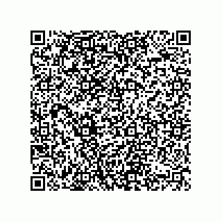 vCard 74822792245