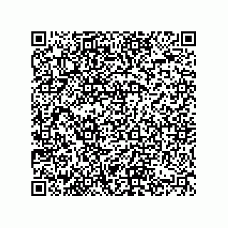 vCard 74822792246