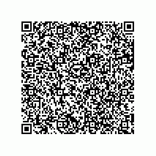 vCard 74822792247