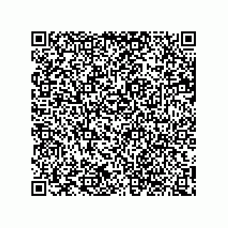 vCard 74822792248