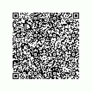 vCard 74822792252