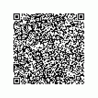 vCard 74822792255