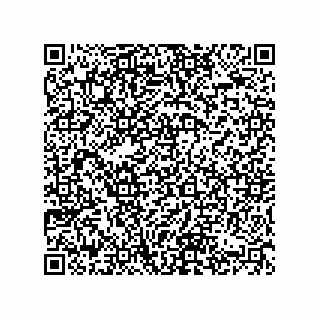 vCard 74822792260