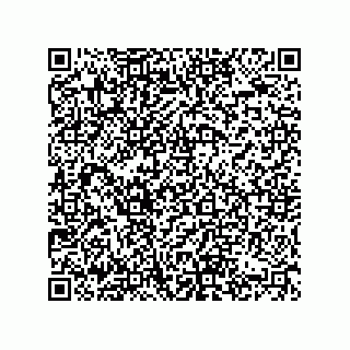 vCard 74822792261