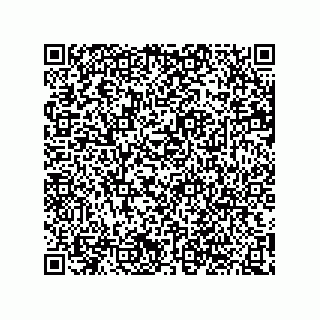 vCard 74822792265