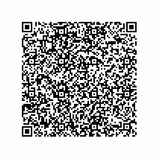 vCard 74822792267
