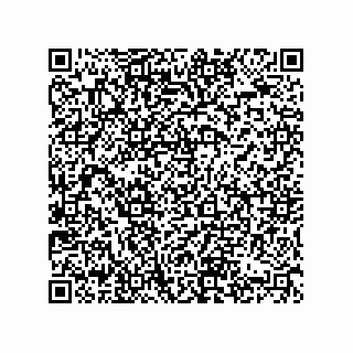 vCard 74822792268