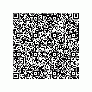 vCard 74822792272