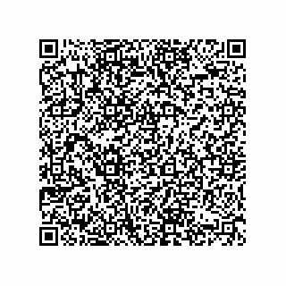 vCard 74822792273