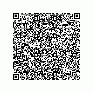 vCard 74822792274
