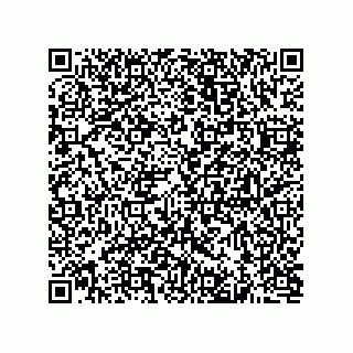 vCard 74822792275
