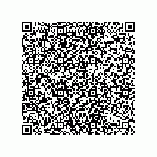 vCard 74822792277
