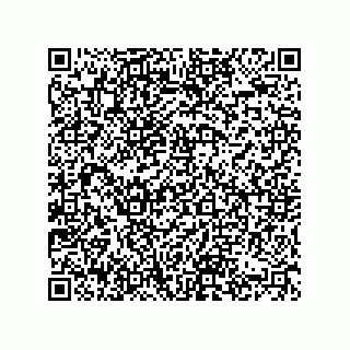 vCard 74822792278
