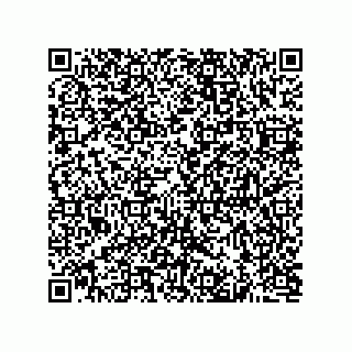 vCard 74822792279