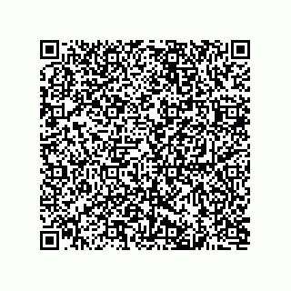 vCard 74822792282